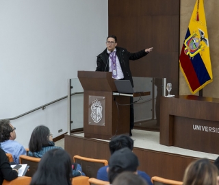 Generalidades e importancia de la ética, la difusión y la normativa en la investigación científica en salud Generalidades e importancia de la ética, la difusión y la normativa en la investigación científica en salud