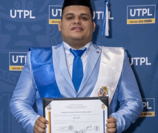 Ceremonia de Incorporación | 20 de octubre | Tarde