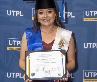 Ceremonia de Incorporación | 16 de octubre | Tarde