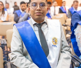 Ceremonia de Incorporación | 24 de octubre | Tarde Ceremonia de Incorporación | 24 de octubre | Tarde