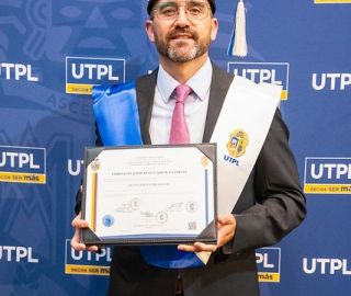 Ceremonia de Incorporación | 30 de octubre | Tarde Ceremonia de Incorporación | 30 de octubre | Tarde