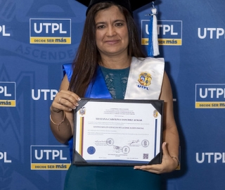 Ceremonia de Incorporación | 30 de octubre | Mañana Ceremonia de Incorporación | 30 de octubre | Mañana