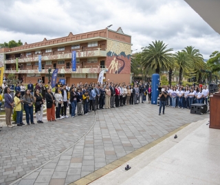 Somos Great Place to Work