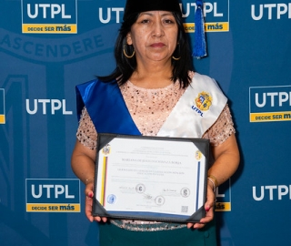 Ceremonia de Incorporación | 4 de diciembre | Tarde Ceremonia de Incorporación | 4 de diciembre | Tarde