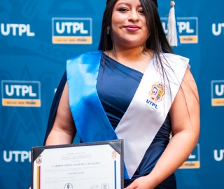 Ceremonia de Incorporación | 20 de marzo 2026 | Mañana