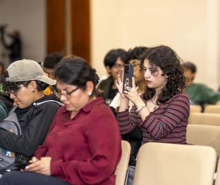 Congreso Las Nuevas Pedagogías del Arte Contemporáneo Congreso Las Nuevas Pedagogías del Arte Contemporáneo