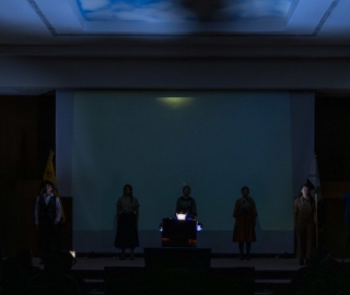 Jornadas de Reflexión Académica Jornadas de Reflexión Académica