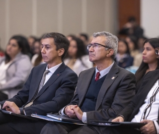 Rendición de Cuentas 2024