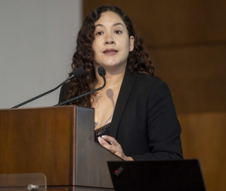 Jornadas Interinstitucionales de Seguridad Integral