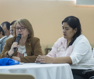 Curso | Estrategias para el fortalecimiento de la labor docente