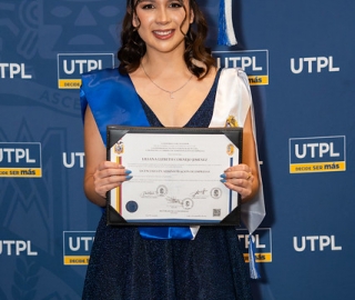 Ceremonia de Incorporación | 27 de noviembre | Mañana Ceremonia de Incorporación | 27 de noviembre | Mañana