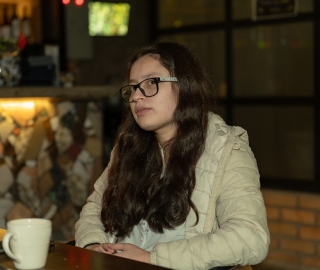 Café Científico UTPL | Molecularizando la salud hacia el diagnóstico de enfermedades infecciosas Café Científico UTPL | Molecularizando la salud hacia el diagnóstico de enfermedades infecciosas