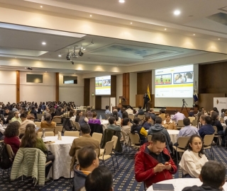 Jornadas de Reflexión Humanística 2025 Jornadas de Reflexión Humanística 2025