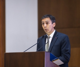 Rendición de Cuentas 2024