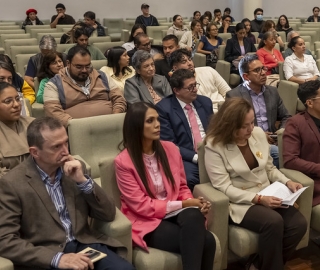 100 fotos y voces para amar a Loja 100 fotos y voces para amar a Loja