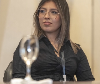 UTPL MUN Interno II 2026: liderazgo, debate y diplomacia en acción UTPL MUN Interno II 2026: liderazgo, debate y diplomacia en acción