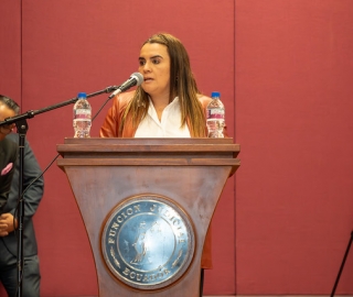 I Congreso de Unificación de Criterios Judiciales No Penales – Loja