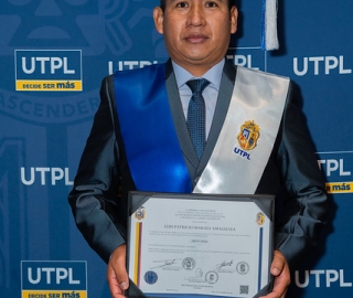 Ceremonia de Incorporación | 20 de noviembre | Tarde Ceremonia de Incorporación | 20 de noviembre | Tarde