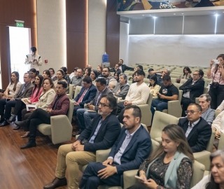 100 fotos y voces para amar a Loja 100 fotos y voces para amar a Loja