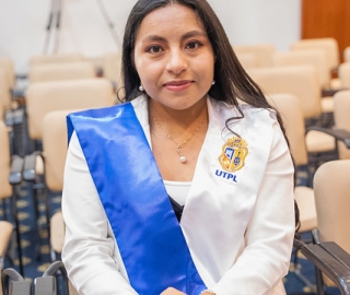 Ceremonia de Incorporación | 20 de octubre | Mañana Ceremonia de Incorporación | 20 de octubre | Mañana