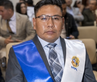 Ceremonia de Incorporación | 27 de junio | Mañana