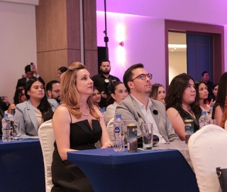 UTPL ratificada como la mejor marca empleadora del Sector Educación del país