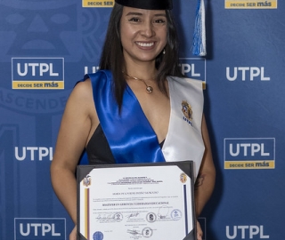 Ceremonia de Incorporación | 29 de octubre | Mañana