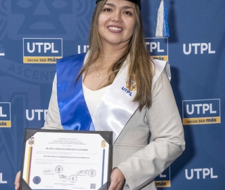 Ceremonia de Incorporación | 27 de noviembre | Mañana Ceremonia de Incorporación | 27 de noviembre | Mañana