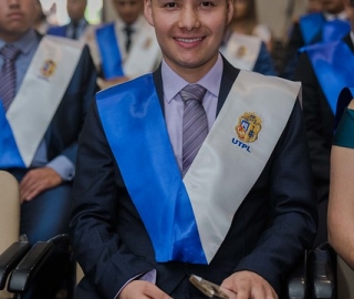 Ceremonia de Incorporación | 23 de junio | Mañana Ceremonia de Incorporación | 23 de junio | Mañana