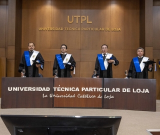 Ceremonia de Incorporación | 15 de septiembre | Mañana