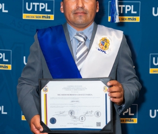 Ceremonia de Incorporación | 10 de diciembre | Mañana Ceremonia de Incorporación | 10 de diciembre | Mañana