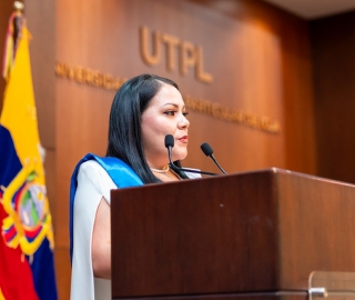 Ceremonia de Incorporación | 21 de octubre | Tarde Ceremonia de Incorporación | 21 de octubre | Tarde