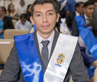 Ceremonia de Incorporación | 27 de junio | Tarde Ceremonia de Incorporación | 27 de junio | Tarde