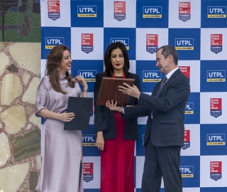 Somos Great Place to Work Somos Great Place to Work