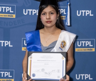 Ceremonia de Incorporación | 20 de octubre | Tarde Ceremonia de Incorporación | 20 de octubre | Tarde