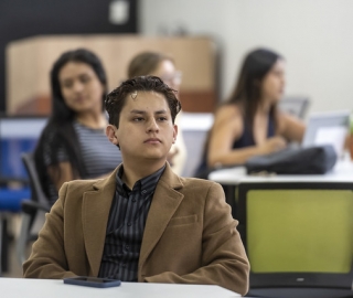 Taller Integral sobre Regulación del Trabajo Artesanal y Creación de Recursos Pedagógicos Innovadores