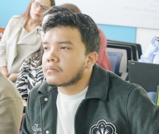 Diagnóstico y diseño de tratamientos para pasivos mineros en el Distrito Minero Ponce Enríquez