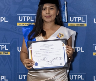 Ceremonia de Incorporación | 30 de octubre | Mañana Ceremonia de Incorporación | 30 de octubre | Mañana