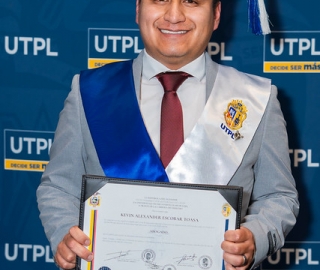 Ceremonia de Incorporación | 10 de diciembre | Mañana Ceremonia de Incorporación | 10 de diciembre | Mañana