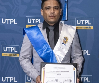 Ceremonia de Incorporación | 24 de noviembre | Mañana Ceremonia de Incorporación | 24 de noviembre | Mañana