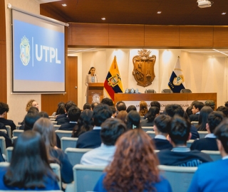 Concurso Mentes Brillantes Concurso Mentes Brillantes