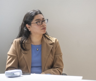 Proyecto de Vinculación| Saberes ancestrales y academia, una alianza por el desarrollo de Chukidel Proyecto de Vinculación| Saberes ancestrales y academia, una alianza por el desarrollo de Chukidel