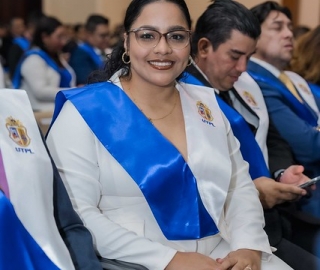 Ceremonia de Incorporación | 28 de julio | Mañana Ceremonia de Incorporación | 28 de julio | Mañana