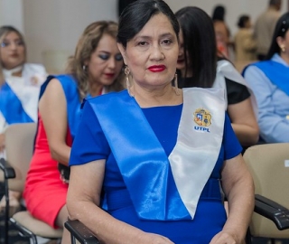 Ceremonia de Incorporación | 30 de junio | Mañana Ceremonia de Incorporación | 30 de junio | Mañana
