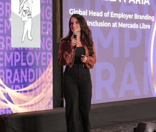 UTPL ratificada como la mejor marca empleadora del Sector Educación del país