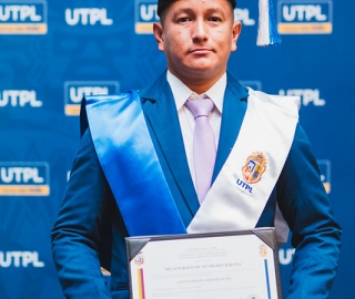 Ceremonia de Incorporación | 23 de octubre | Mañana Ceremonia de Incorporación | 23 de octubre | Mañana