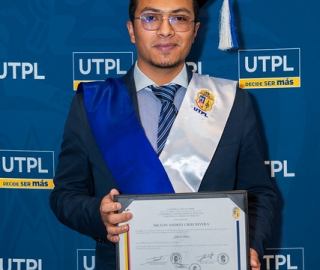 Ceremonia de Incorporación | 10 de diciembre | Mañana Ceremonia de Incorporación | 10 de diciembre | Mañana