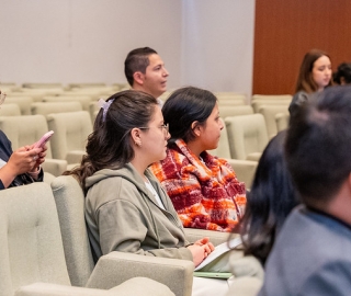 Presentación de recursos de innovación educativa