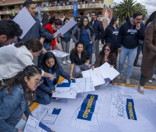 Somos Great Place to Work