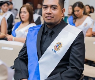 Ceremonia de Incorporación | 27 de noviembre | Tarde Ceremonia de Incorporación | 27 de noviembre | Tarde